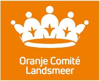 Oranjecomite
